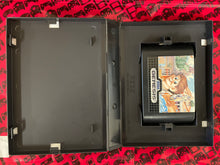 Load image into Gallery viewer, Alex Kidd In The Enchanted Castle Sega Genesis
