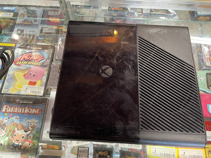 Xbox 360 E Console 120GB (Model 1538) Xbox 360