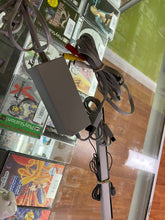 Load image into Gallery viewer, Mini Nintendo Wii System Wii
