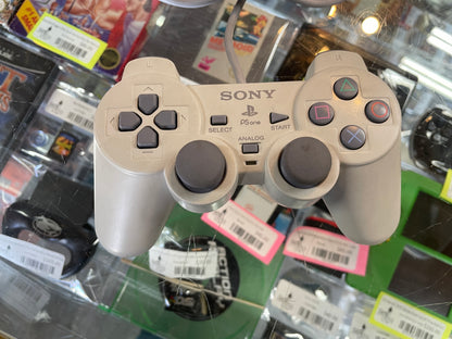 PSOne (PlayStation ONE) Slim System