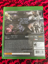 Load image into Gallery viewer, Halo: The Master Chief Collection Xbox One
