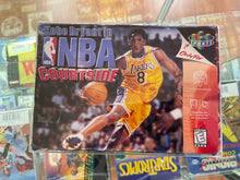 Load image into Gallery viewer, N64 Box Protector
