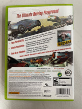 Load image into Gallery viewer, Burnout Paradise
