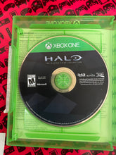 Load image into Gallery viewer, Halo: The Master Chief Collection Xbox One

