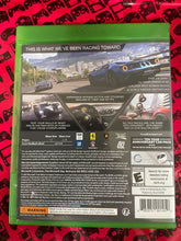 Load image into Gallery viewer, Forza Motorsport 6 Xbox One
