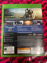 Load image into Gallery viewer, Fallout 76 [Tricentennial Edition] Xbox One
