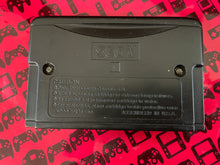 Load image into Gallery viewer, Doom Sega 32X
