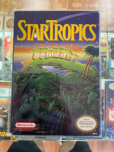 Load image into Gallery viewer, NES Box Protector

