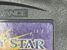 Load image into Gallery viewer, Phantasy Star Collection GameBoy Advance
