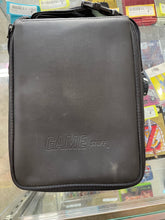 Load image into Gallery viewer, Game Stuff GameBoy Carrying Case

