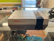Load image into Gallery viewer, Nintendo NES Classic Edition
