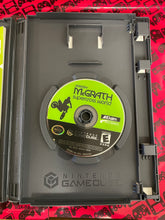 Load image into Gallery viewer, Jeremy McGrath Supercross World Gamecube
