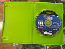 Load image into Gallery viewer, Panzer Dragoon Orta Xbox Demo
