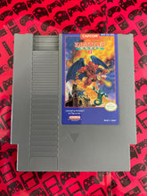 Load image into Gallery viewer, Gargoyle&#39;s Quest II The Demon Darkness NES
