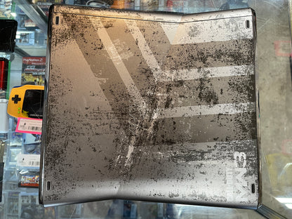 Call Of Duty: Modern Warfare 3 Limited Edition 250GB (Mod. 1439) Xbox 360