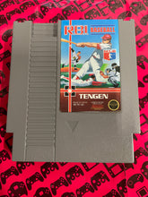 Load image into Gallery viewer, RBI Baseball NES
