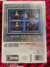 Load image into Gallery viewer, Who Wants To Be A Millionaire Wii
