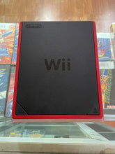 Load image into Gallery viewer, Mini Nintendo Wii System Wii
