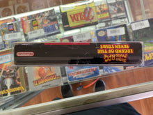 Load image into Gallery viewer, SNES Box Protector
