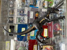 Load image into Gallery viewer, Jurassic World Fallen Kingdom Indoraptor Dinosaur Figure Jurassic Park Toy 2018
