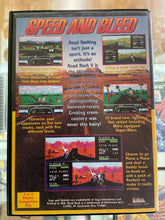 Load image into Gallery viewer, Road Rash II Sega Genesis
