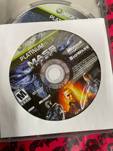 Load image into Gallery viewer, Mass Effect Complete
