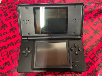 Reshell  Dialga And Palkia Nintendo DS Lite