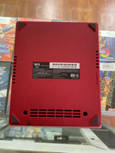 Load image into Gallery viewer, Mini Nintendo Wii System Wii
