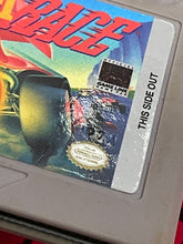 Load image into Gallery viewer, F-1 Race
