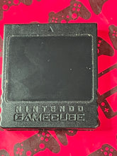 Load image into Gallery viewer, Nintendo GameCube Memory Card 251 Blocks US DOL-014
