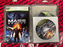 Load image into Gallery viewer, Mass Effect Complete
