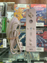 Load image into Gallery viewer, Mini Nintendo Wii System Wii

