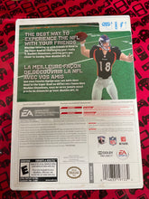 Load image into Gallery viewer, Madden NFL 13 Wii
