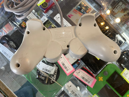 PSOne (PlayStation ONE) Slim System