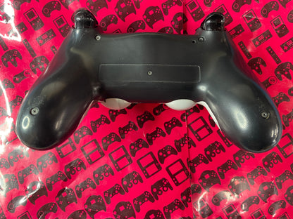 Urban Camo PS4 Dualshock 4 Controller Playstation 4