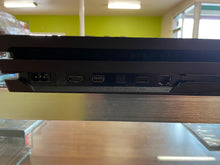 Load image into Gallery viewer, Playstation 4 Pro 1TB Console (PS4) cuh-7215b
