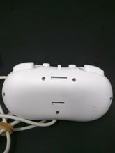 Load image into Gallery viewer, Wii Classic Controller RVL-005
